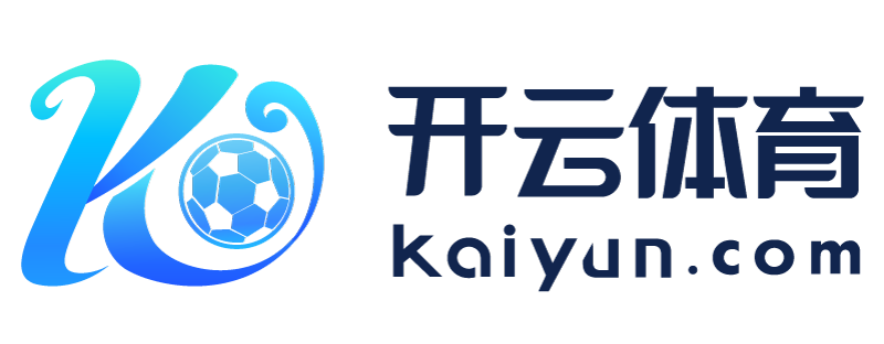 江苏省淮安市开云在线登录官网
